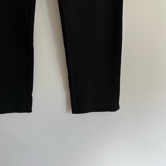 Chico’s  Ponte Pull on Pants - Picture 5 of 7